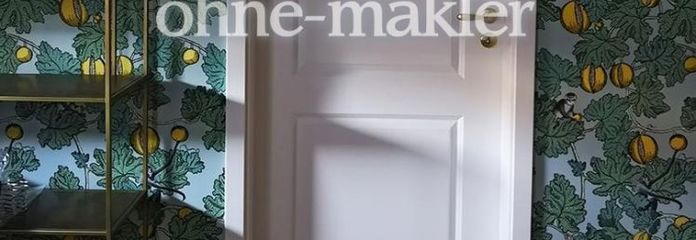 Wohnen & Arbeiten perfekt kombiniert - Autarkes Design-Stadthaus für Freiberufler & Paare