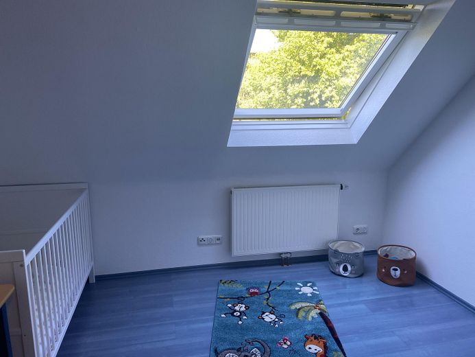Zimmer OG