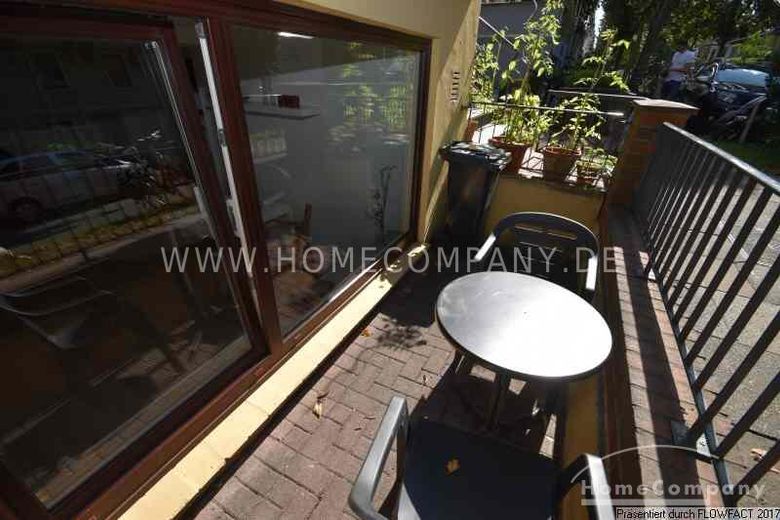 Top Apartment im beliebten Stadtteil Viertel – c2baa53d4f0550bfec09714c85f54fc2d4f5585e.jpg