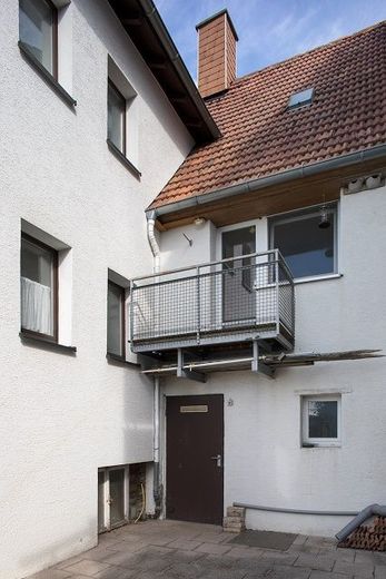 Ein Ausblick zum träumen! – Bild 14