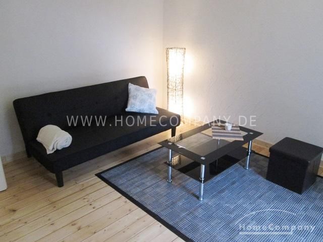Oberricklingen, Schönes Apartment mit Telefon und Internet – 39de1647e52776a6a6a48e6912288f0192fc99f6.jpg