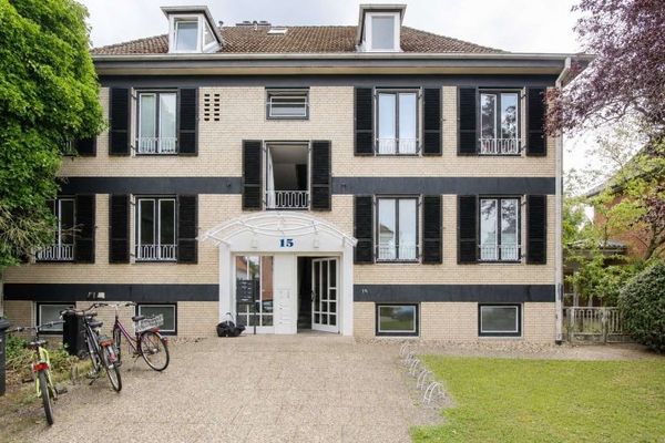 Centraal gelegen bedrijfsruimtes met flexibele gebruiksmogelijkheden - splitsing mogelijk