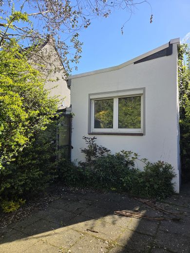 Charmanter Bungalow mit Wintergarten - Verkauf nach Wohnbauflächenvermarktungsrichtlinie – Foto 3