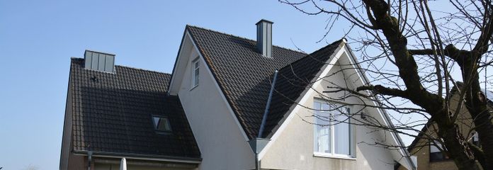 Ankommen und wohlfühlen – modernisiertes Familienhaus mit großem Garten in bester Randlage