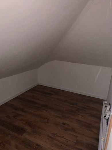 Abstellzimmer