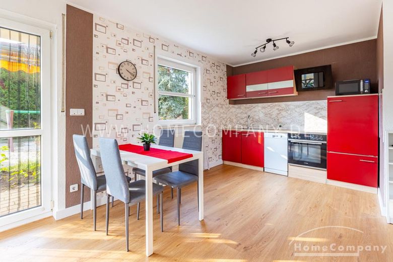 28154 HomeCompany Dresden Appartamento arredato con 4 locali a Radebeul con terrazza max. 6 persone – 52bb1b6012a21f5122412e216620f91a2105b25f.jpg