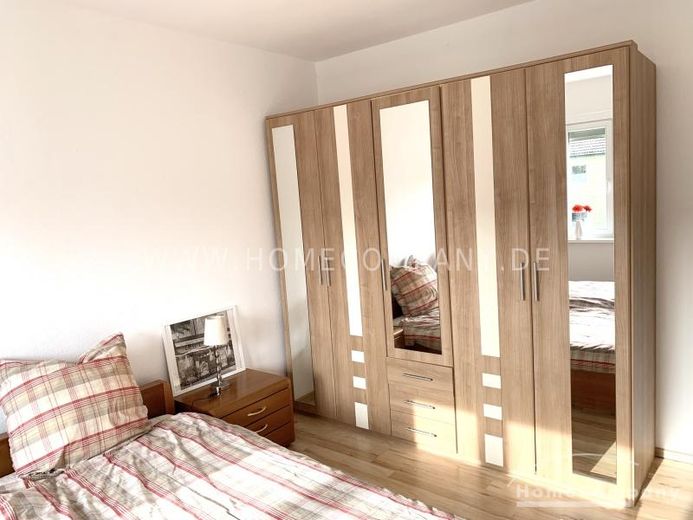 3 Zi.Whg., möbliert, – 5fe77e6e95caab469ac71f98edf21d900024dc2d.jpg