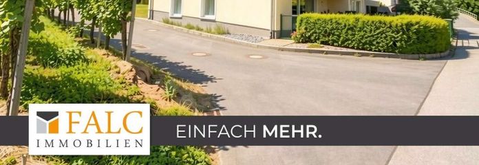 Rare opportunité : vendre 5 appartements en un seul lot dans la magnifique vallée de la Moselle