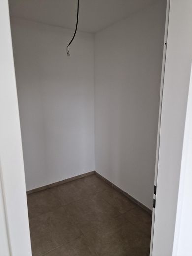 Penthouse über den Dächern von Osnabrück – Foto 16