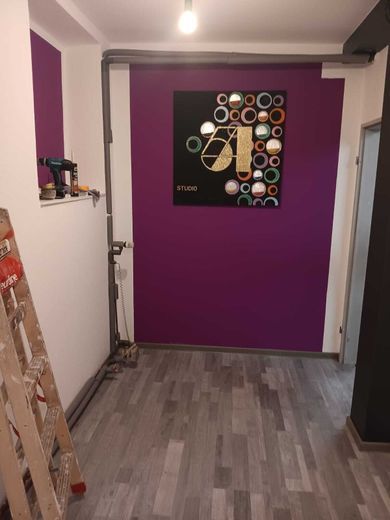Beverungen-OT, Wohnhaus – Foto 22