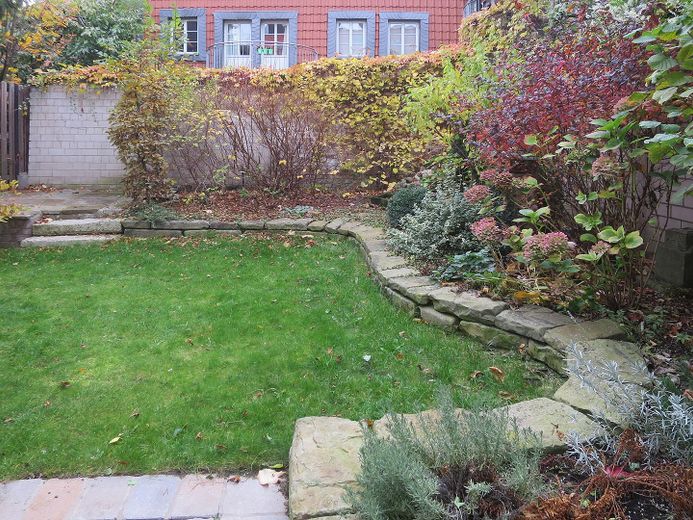 Garten_2