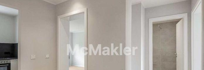 Moderne 3-Zimmer-Eigentumswohnung mit Balkon und Stellplatz in Grevenbroich