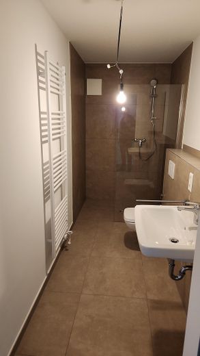 Moderno apartamento de 2 habitaciones en OS-Gartlage – Foto 9