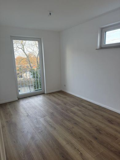 Zimmer 1