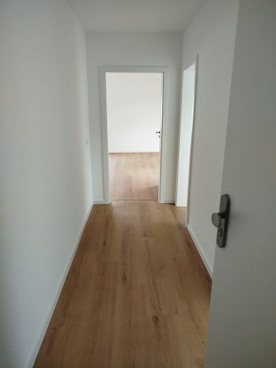 2 Zimmerwohnung Erstbezug nach Kernsanierung – Foto 5