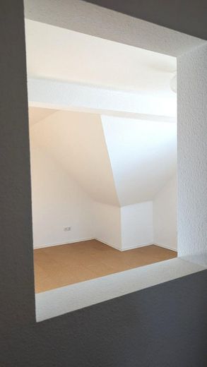 Mansardenwohnung – Foto 5