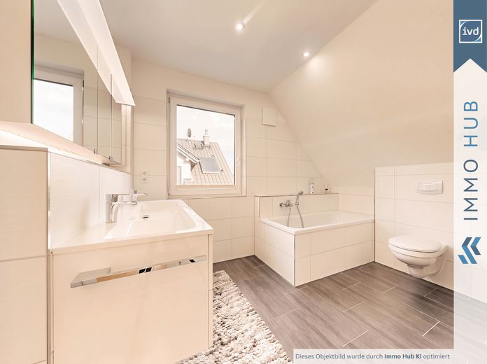 ++Bonheur familial à Plaußig-Portitz – maison individuelle moderne avec grand jardin  &  cheminée++ – 5783439-JZPwNbWEaui5x7NdL5bckHLn-16-Mistelbacher-Weg-08262026_085324_Bildbearbeitung.png