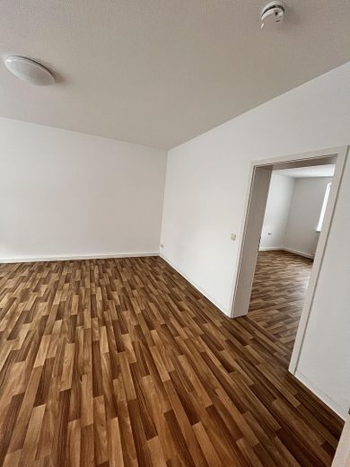 Beispielbild