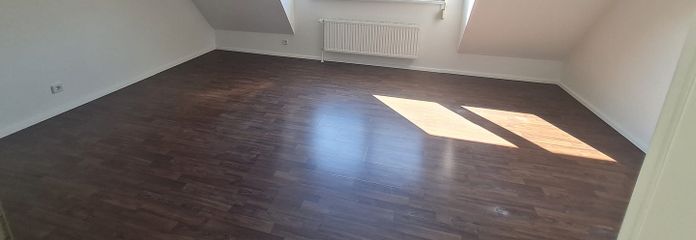 Zimmer 1