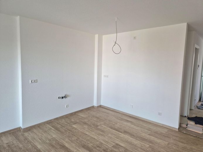 Neubauwohnung mit Alpenblick – Foto 12