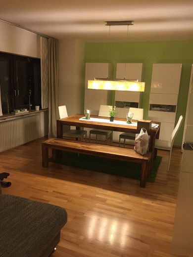 Rented single-family house as an investment property – Bous – Foto 6
