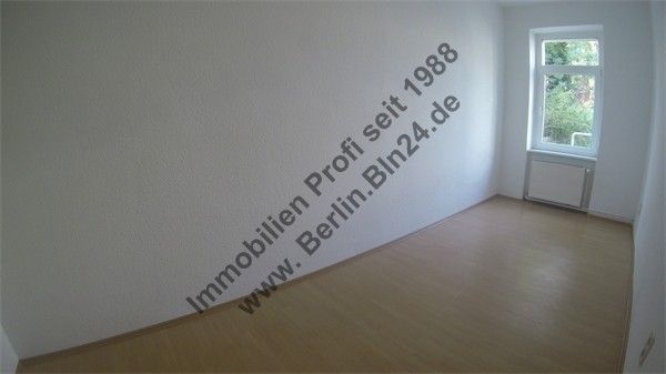 Mietwohnung für Single --- ruhig schlafen zum Innenhof – G0050140