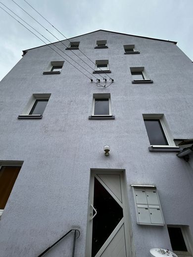 Weida, MFH – Foto 5