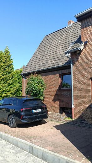 2 Familienhaus in top Lage von Badenstedt – Gebäude Süd 2