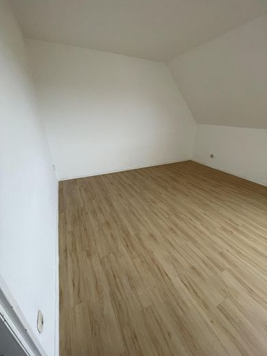 3-Zimmer Wohnung in Geismar zu vermieten – Wohnzimmer