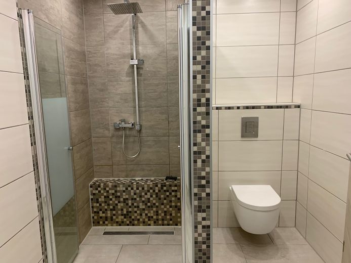 Reihenendhaus in Büren zu verkaufen! Provisionfrei! – Foto 16