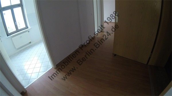 Wohnung mieten - - 2er WG tauglich Giebichenstein - 2 Personenhaushalt – G0051348