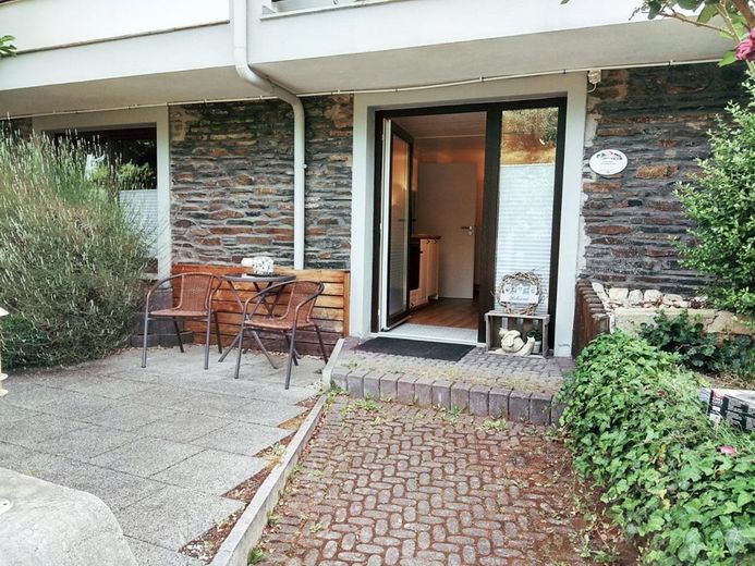 Tolle Immobilie im Landhausstil in Enkirch an der Mosel - Wohnen & Vermieten unter einem Dach – Foto 28