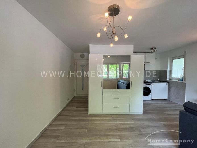 Hausen 8072681 Möbliertes Studioapartment mit PKW-Stellplatz – 58be0ebc9545172619d2c6d73c1a30a010da62ad.jpg