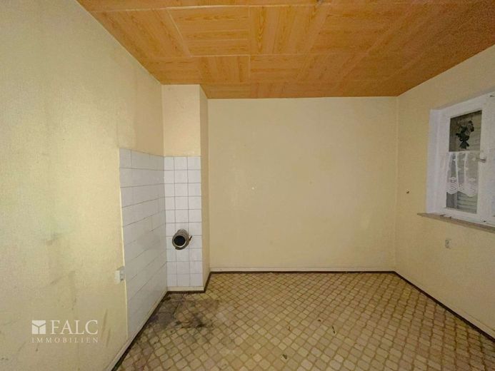 Familienfreundliche Doppelhaushälfte in bester Lage von Herten mit weitläufigem, traumhaften Garten – Zimmer