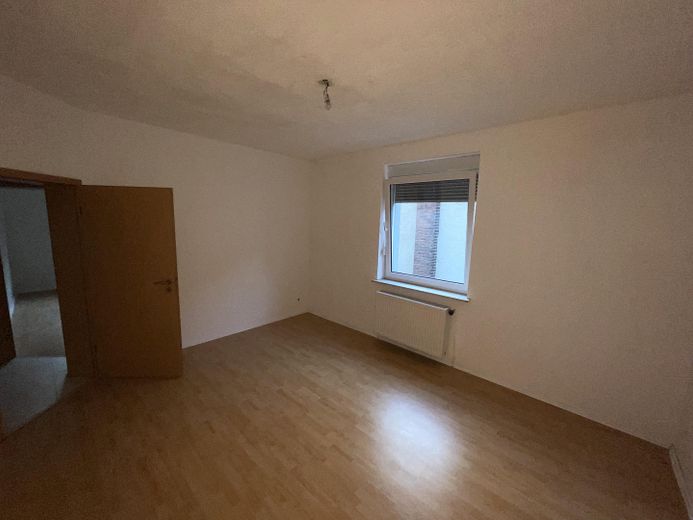 EG_Zimmer 1