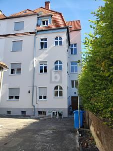VOLLEDIG VERHUURD + DG-VERBOUWINGSPOTENTIEEL – 1783525279_d95f4a.jpg