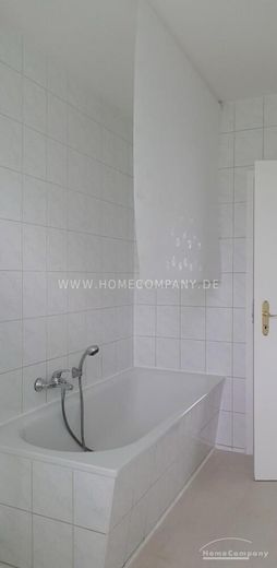 27860 HomeCompany सुसज्जित/फर्निश्ड 2-कमरों वाला अपार्टमेंट Leipzig-Lindenthal में अधिकतम 3 व्यक्ति – 4699d49484a5eab13eaf8e223ce43207a96c1821.jpg