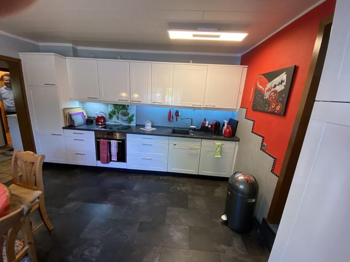 OG Küche (Ansicht 1)