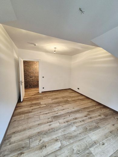 Altbauwohnung hochwertig saniert - Auch als WG geeignet - – Foto 5