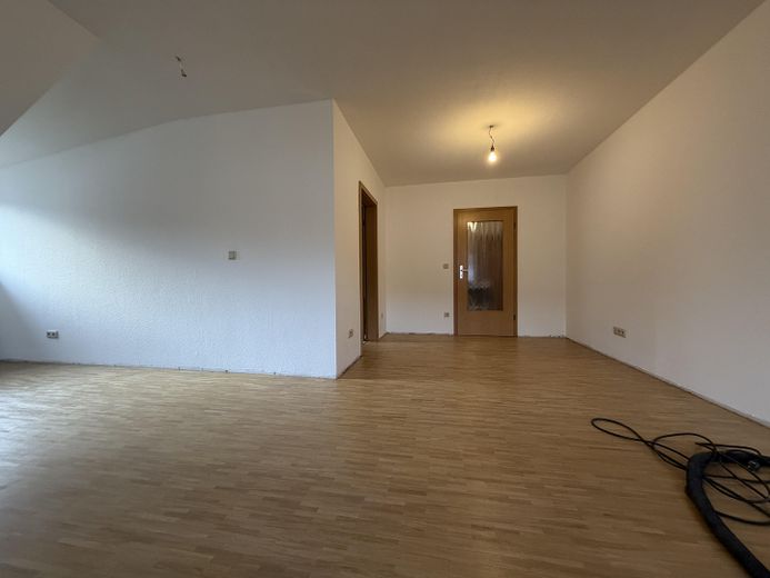 Cleebronn, sonnige 3 Zimmerwohnung – Foto 6