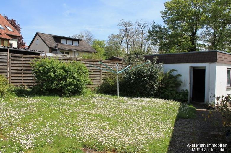 Bild 14