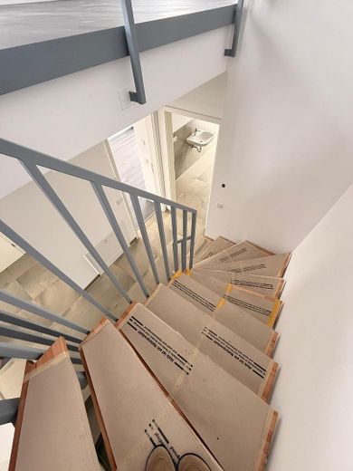 Neubau Reihenendhaus mit Garten in Rommerskirchen-Oekoven – Einziehen & Wohlfühlen! PROVISIONSFREI – Foto 19