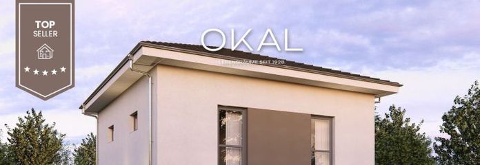 OKAL-IHR (T)RAUM FÜR FAMILIE UND DESIGN