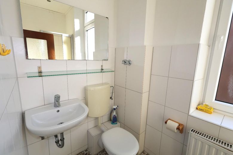 Wohnung 1-Obergeschoss links_