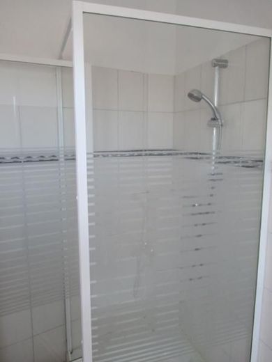 2 Zimmer Wohnung, mit Terrasse und Gartennutzung – Bild 8