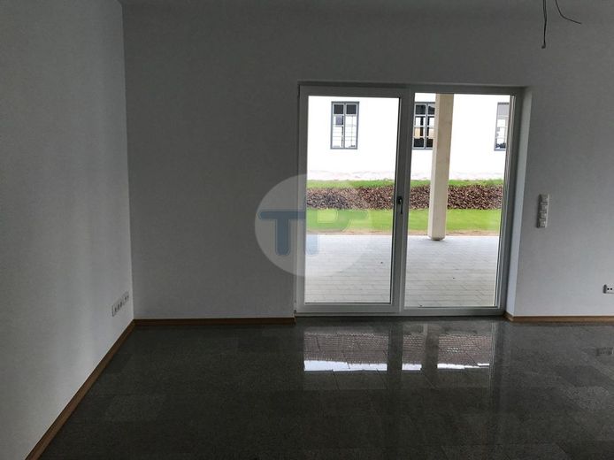 RESERVIERT! WALMDACHBUNGALOW MIT GARAGE UND CARPORT IN TRAUMHAFTER SIEDLUNGSRANDLAGE – Zimmer (5)