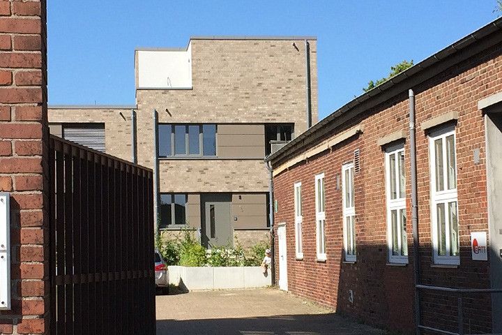 House in Bielefeld – Foto 15