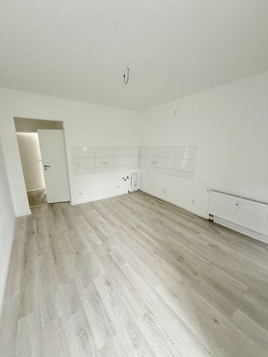 Küche/Esszimmer WE05 (Bild 1)