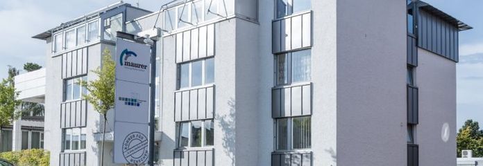 Bürofläche mit Gestaltungsspielraum – Ihr neuer Standort in Schramberg-Sulgen!