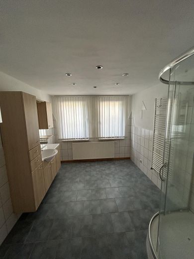 DG Maisonette Wohnung